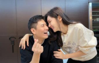 2024九省联考语文试卷