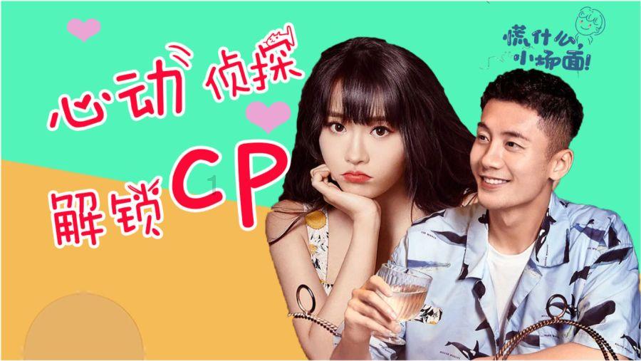 大批军火运向乌克兰,关键时刻,俄对华交底,中方立场坚定