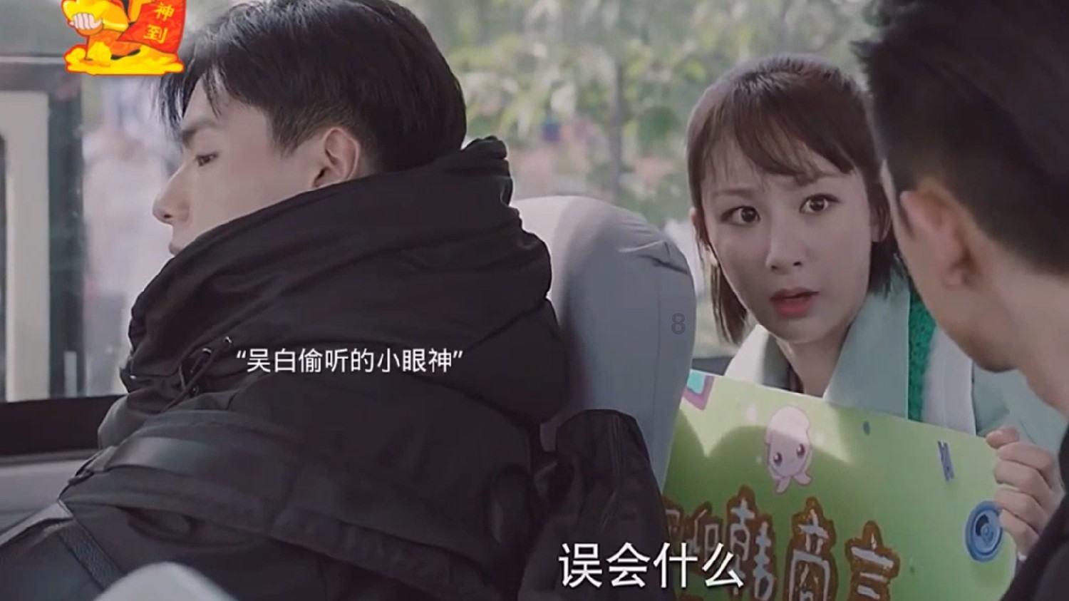 药明康德史上最短电话会?高管回应“美提案”四点 这些机构最“受伤”