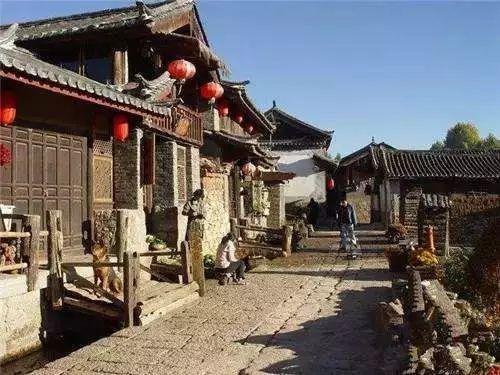 洛阳代表团审议省人大常委会工作报告和省高级人民法院、省人民检察院工作报告